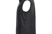 Clique Basic Softsheel Vest