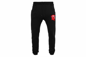 Fraumatt Legions Trainer Hose